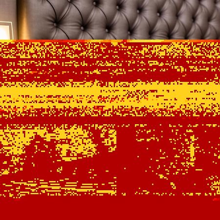 Del Pilar Miraflores Hotel ليما المظهر الخارجي الصورة