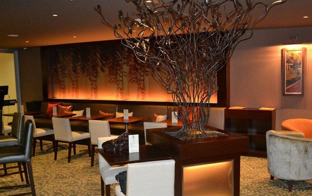 Del Pilar Miraflores Hotel ليما المظهر الخارجي الصورة